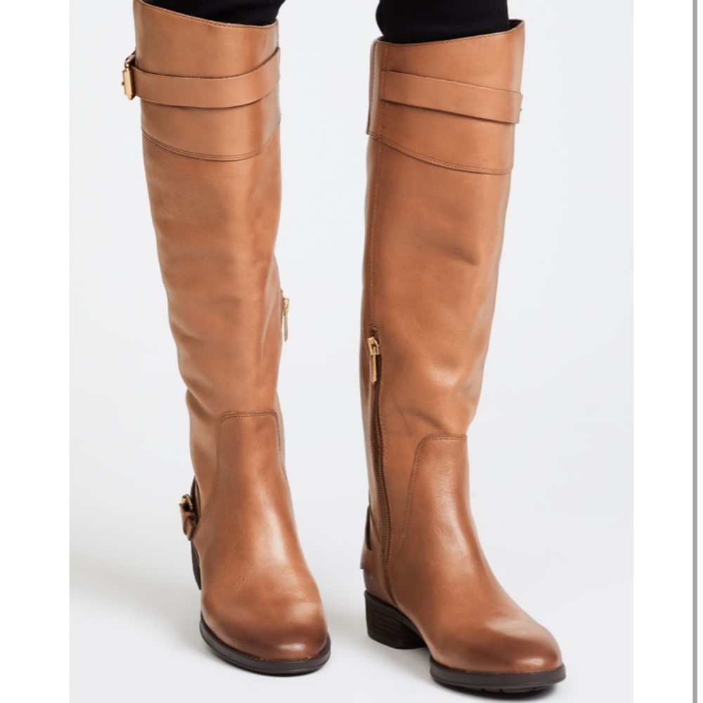 Sam Edelman Portman boot